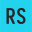 ryanseipp-web.pages.dev favicon